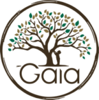 GAIA