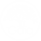 GAIA