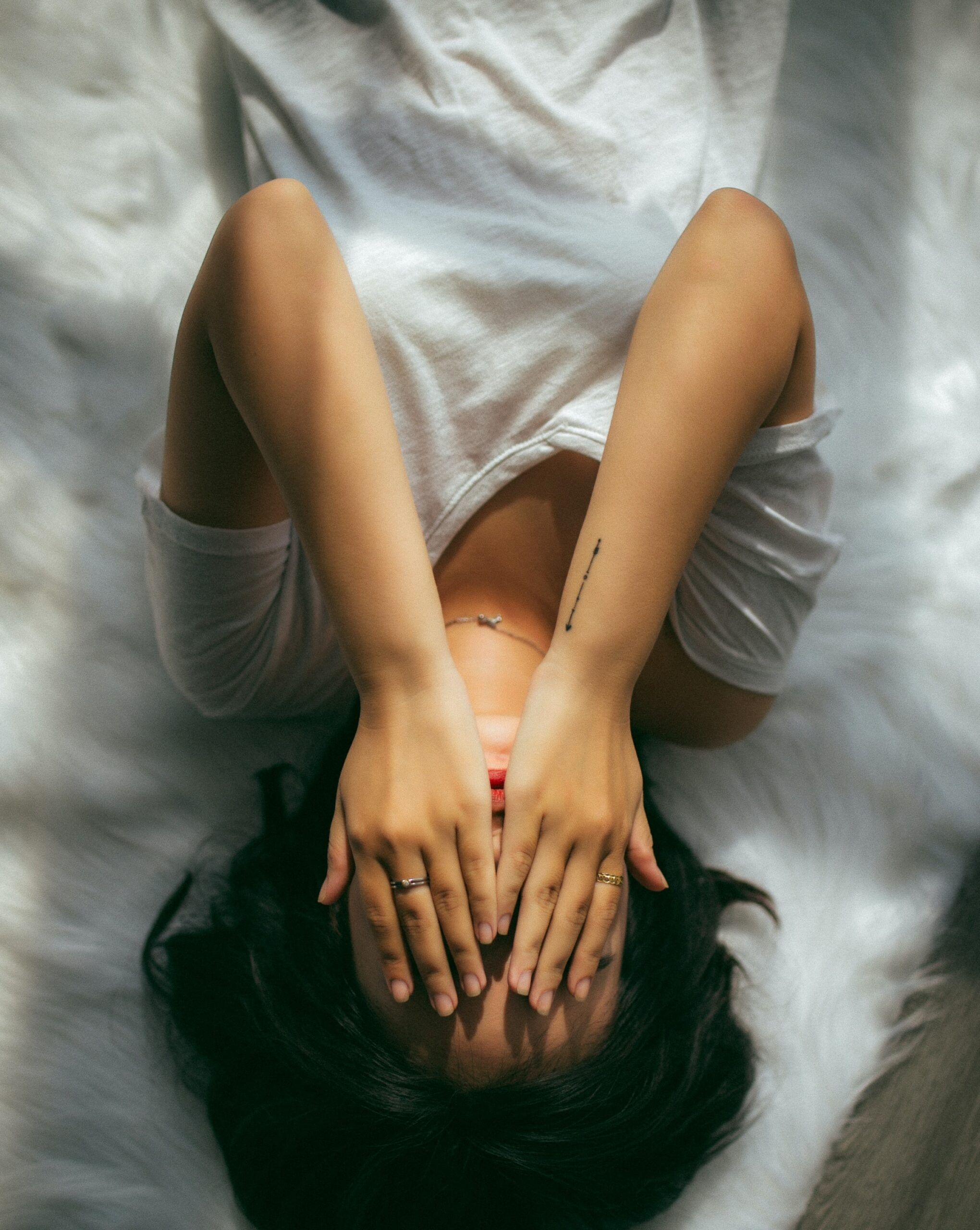 anthony-tran-i-ePv9Dxg7U-unsplash1
