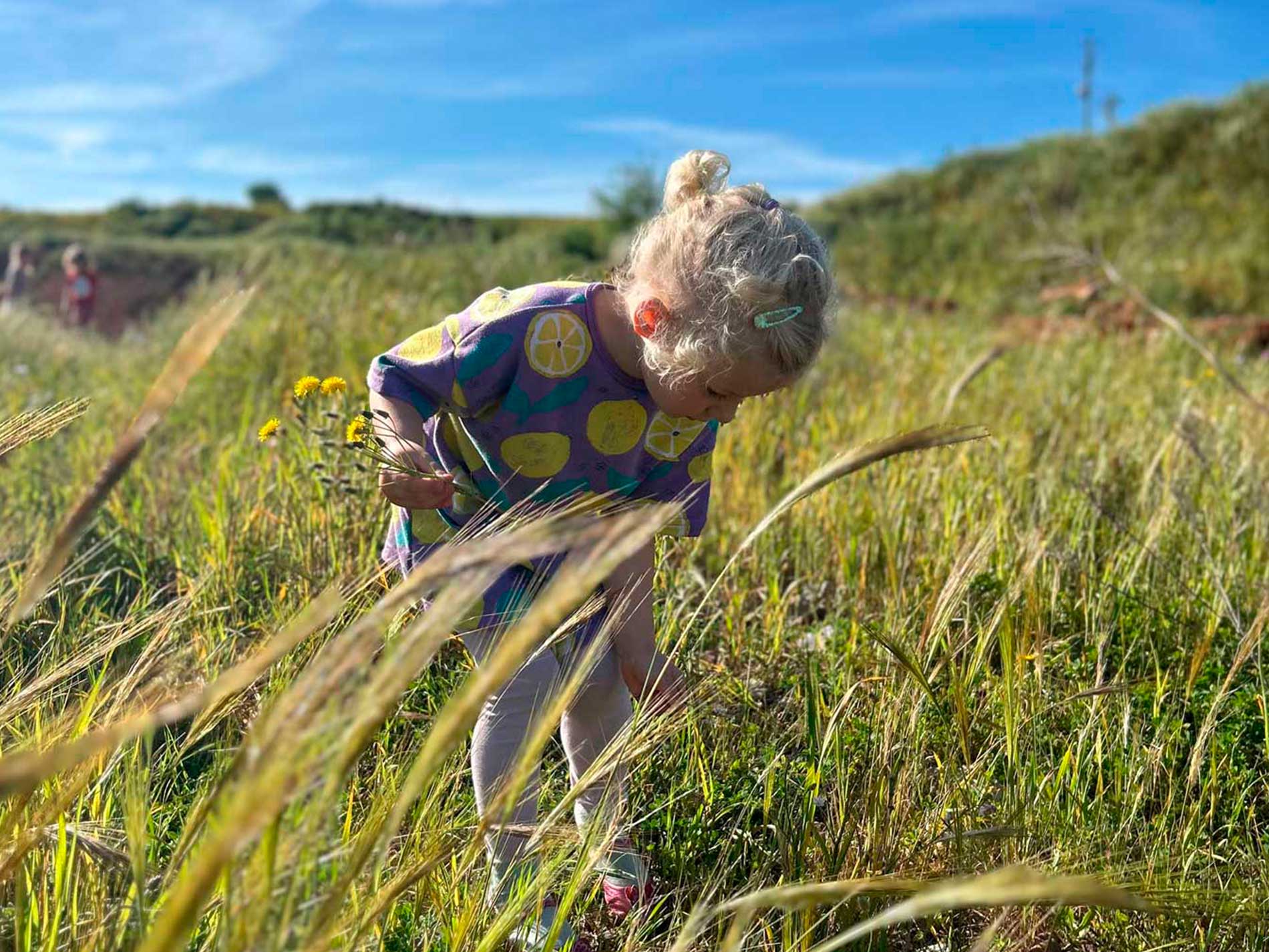 Dimensiones-internas-(hacia-uno-mismo)